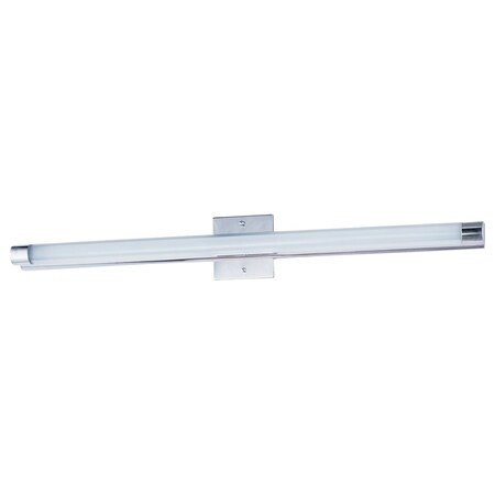 Et2 Wand Led Bath Vanity E22393-10PC